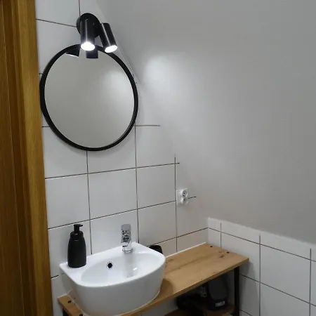 Apartamenty Tatrzanska Dolina Kościelisko Exteriér fotografie
