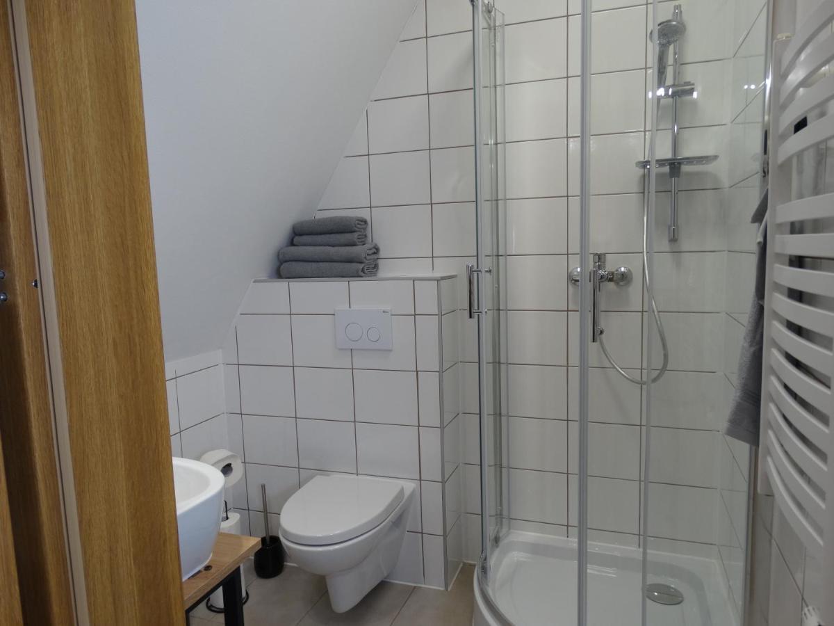 Tatrzanska Dolina Apartment Koscielisko